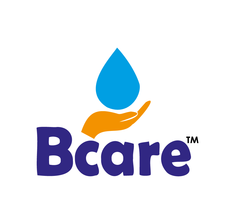 brand