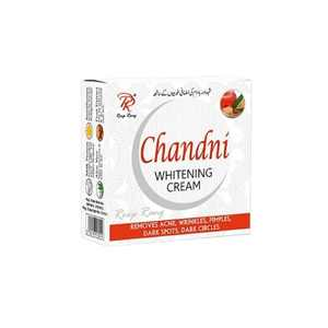 ORGNAL CHANDNI WAITING CREAM