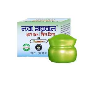 Lota Herbal Cream