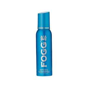 Fogg Perfumed Majestic Body Spray