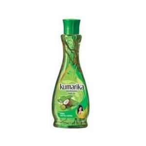 Kumarika Hair Oil