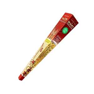 Smart Cone Mehndi Large