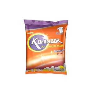 Kohinoor Detergent Powder
