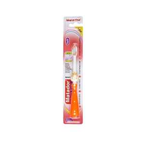 Tooth Brush
