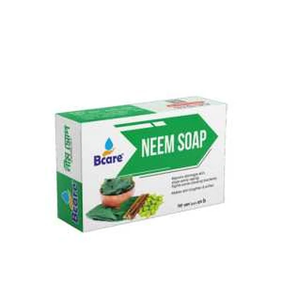 Neem Shop