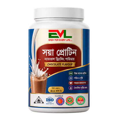 Soya Protein